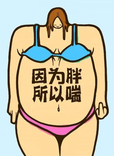 制定篮球交流计划以促进个人技能发展的方法_2
